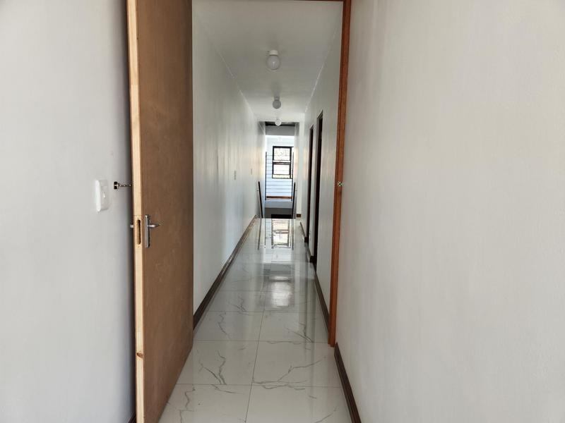 3 Bedroom Property for Sale in Walmer Estate Western Cape